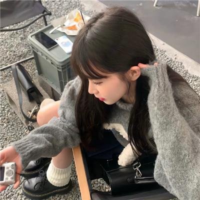 村井之恋