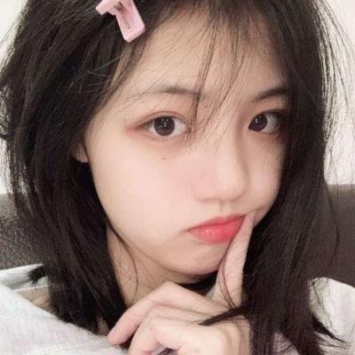 再一次初恋