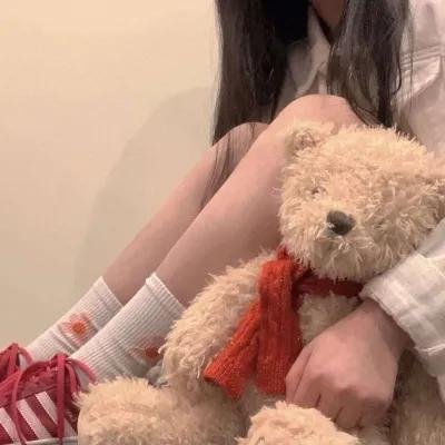 快乐的小鸡
