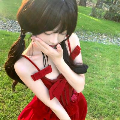 闺蜜眼睁睁看我被京圈太子宠上天