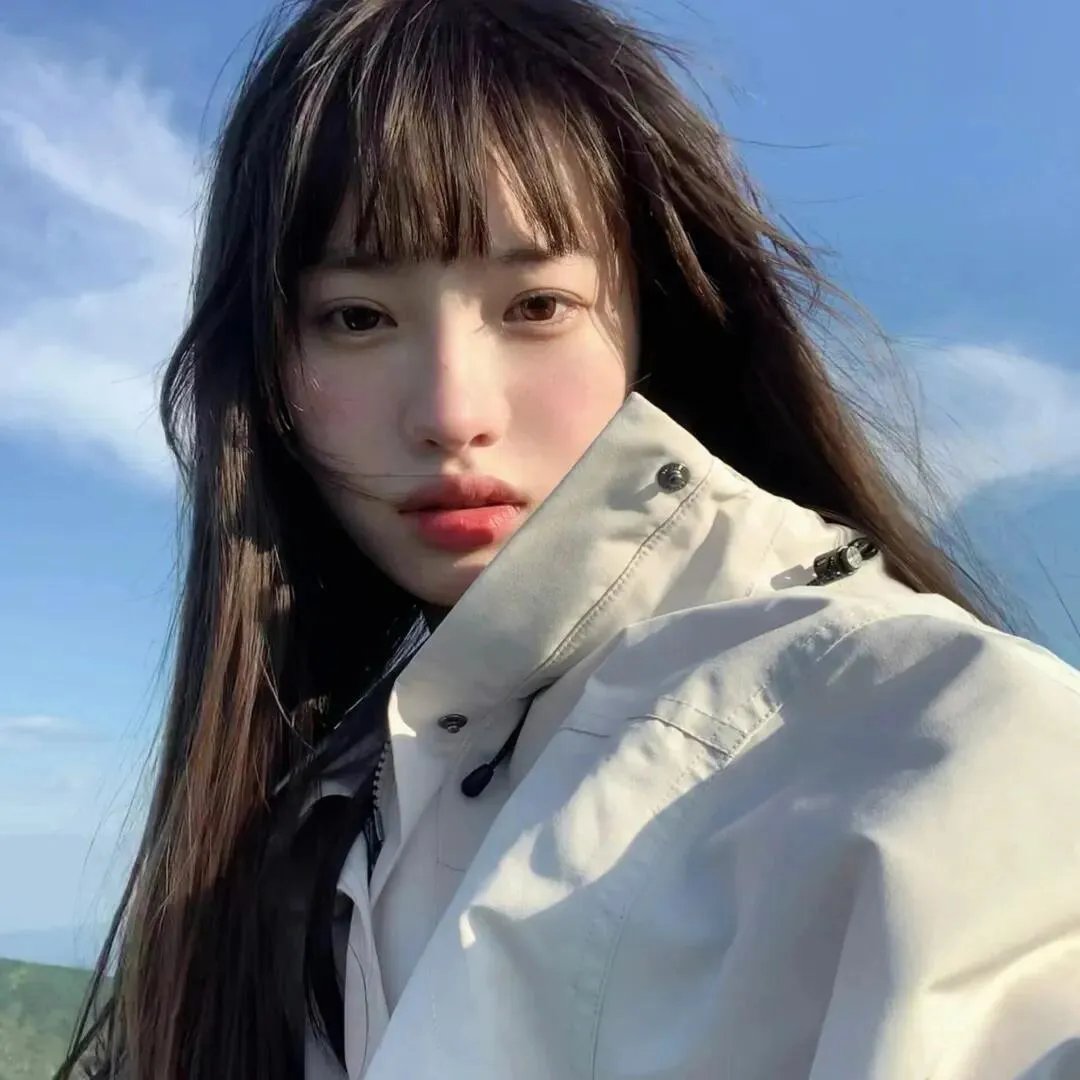一子错