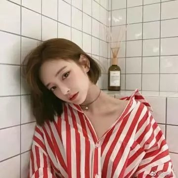 最灿烂的我们