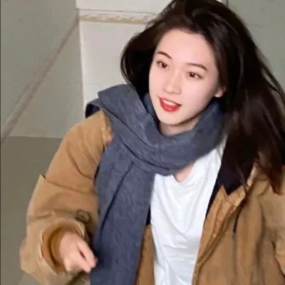 烽火人间