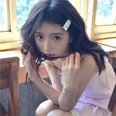 海上男儿