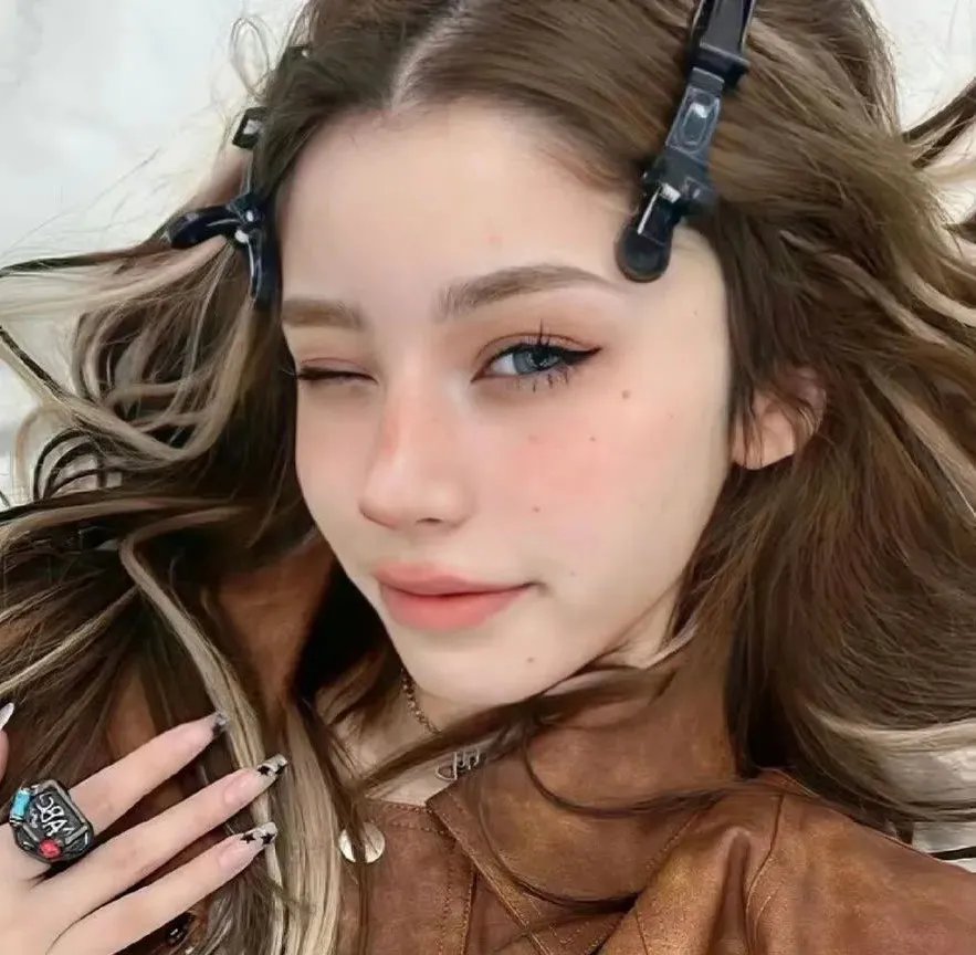 川柳少女