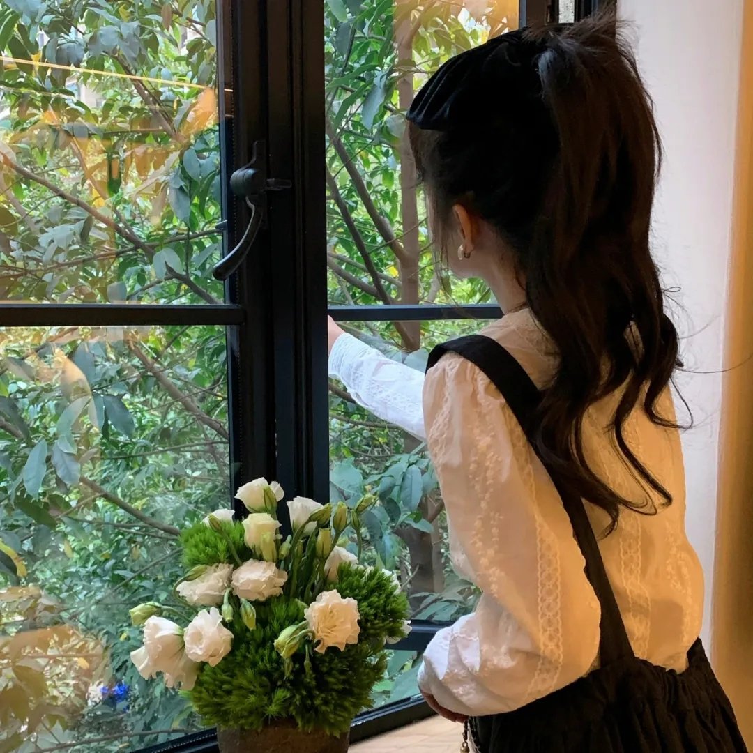 爱丽丝:从仙境来的少年