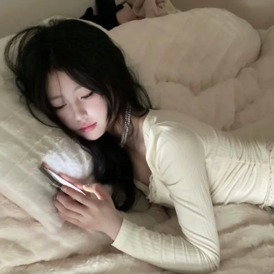 无姓之人