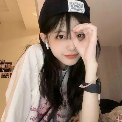 奔跑吧兄弟第四季