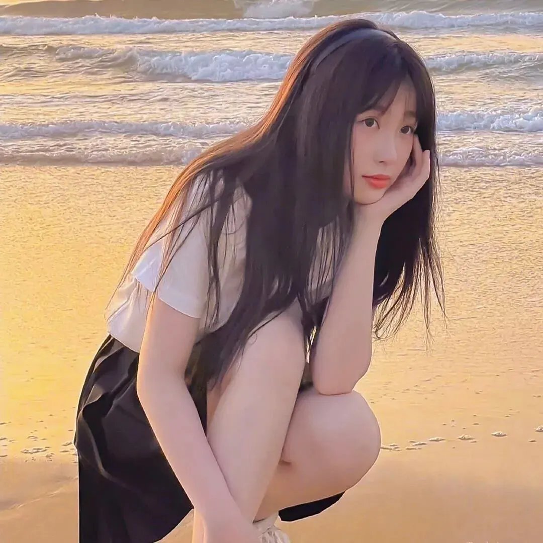 剧组的故事