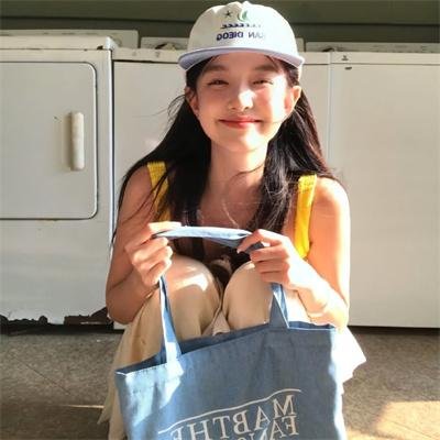司汤达症候群