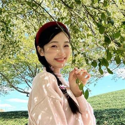 城寨出来者