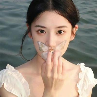 恶魔娃娃2