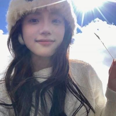 战地奇女子