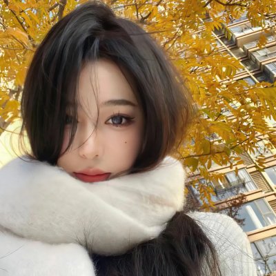 情敌蜜月