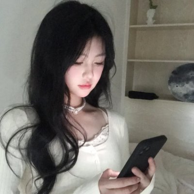 四个羁基的男人